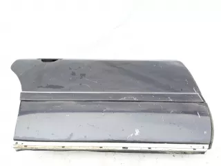  Дверь задняя правая Audi A8 D2 (S8) Арт 172050, вид 2