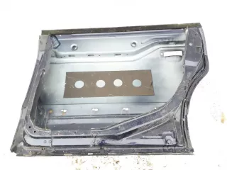 Дверь задняя правая Audi A8 D2 (S8) Арт 172050, вид 4