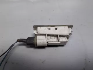 7700796162 Подсветка номера Renault Megane 1 Арт 172482, вид 2