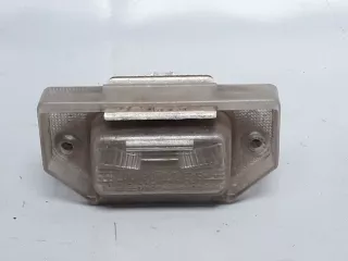  Подсветка номера Mitsubishi Galant 7 Арт 172613