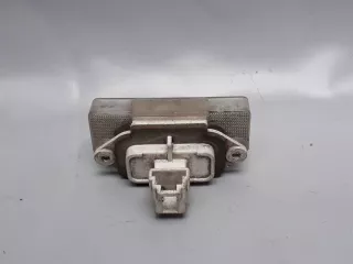  Подсветка номера Mitsubishi Galant 7 Арт 172613, вид 2