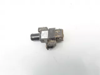 GK3M61757B Датчик температуры Mazda 6 1 Арт 173067