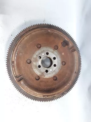 null Маховик Volkswagen Passat B5 Арт 173256, вид 3