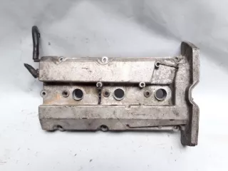 Клапанная крышка Kia Sedona 1 Арт 173329, вид 1