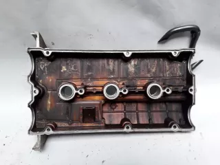 Клапанная крышка Kia Sedona 1 Арт 173329, вид 2