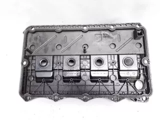 6C1Q6K271BH Клапанная крышка Peugeot Boxer 2 Арт 173495, вид 2