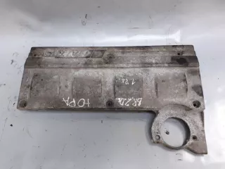 60617300 Декоративная крышка двигателя Fiat Bravo 1 Арт 173507, вид 1