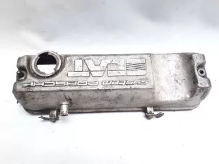 006230-3948173 Клапанная крышка Seat Ibiza 2 Арт 173578, вид 1