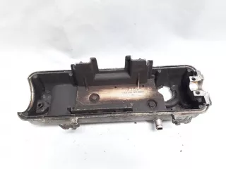 006230-3948173 Клапанная крышка Seat Ibiza 2 Арт 173578, вид 2