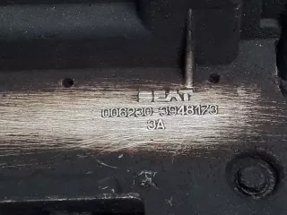006230-3948173 Клапанная крышка Seat Ibiza 2 Арт 173578, вид 3