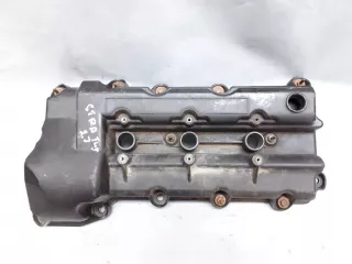 4663706ab Клапанная крышка Dodge Stratus 1 Арт 173593, вид 1