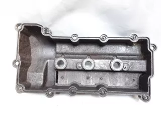 4663706ab Клапанная крышка Dodge Stratus 1 Арт 173593, вид 2