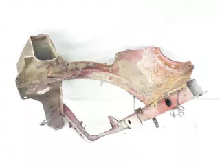  Часть кузова (вырезанный элемент) Audi A6 C4 (S6,RS6) Арт 173617, вид 3