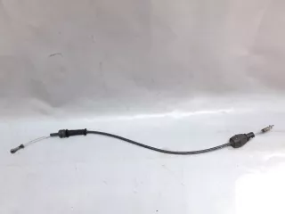 90231915 Трос газа Opel Astra F Арт 173966, вид 1