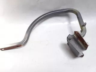 5C6827302A Петля крышки багажника Volkswagen Jetta 6 Арт 174213, вид 1