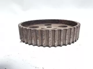 068130111b Шестерня Audi 80 B4 Арт 174558, вид 2