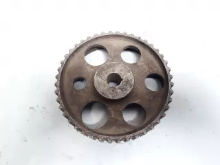 068130111b Шестерня Audi 80 B4 Арт 174558, вид 3