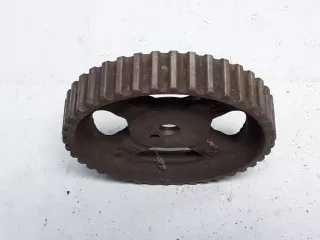  Шкив распредвала Hyundai Pony Арт 174707, вид 3