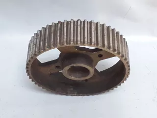  Шкив распредвала Mazda 626 GE Арт 174790, вид 2