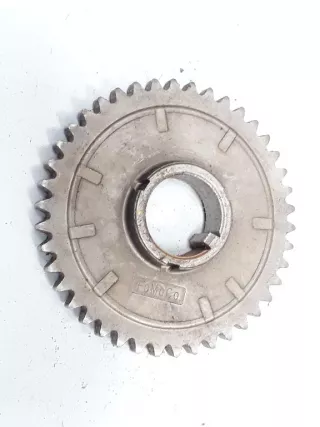 7L3E-6256-AA Шестерня Ford Expedition 1 Арт 174962, вид 2