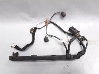 98BG9H589AE, 98BGA390AA Проводка двигателя Ford Focus 1 Арт 174990, вид 1