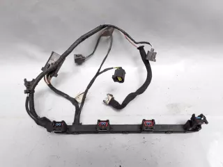 98BG9H589AE, 98BGA390AA Проводка двигателя Ford Focus 1 Арт 174990, вид 2