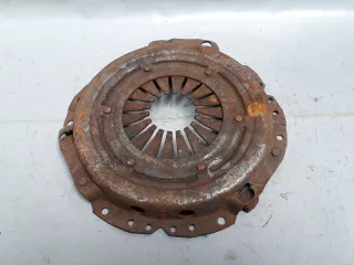  Корзина сцепления Opel Astra F Арт 175116, вид 1