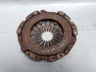  Корзина сцепления Opel Astra F Арт 175116, вид 2