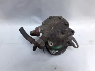 1760001604 Компрессор кондиционера Audi 100 C4 Арт 175192, вид 4