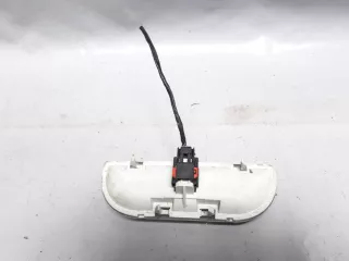 4685282 Подсветка салона Dodge Caravan 3 Арт 175261, вид 2