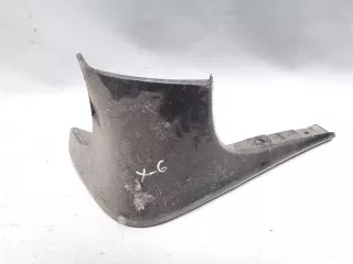 CA0151841 RH Брызговик Mazda Xedos 6 Арт 175371, вид 1