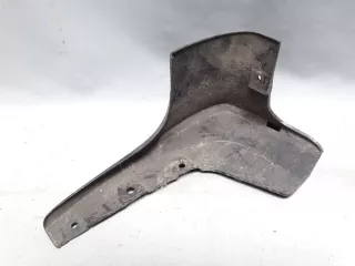 CA0151841 RH Брызговик Mazda Xedos 6 Арт 175371, вид 2