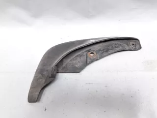 TA0451851 LH Брызговик Mazda Xedos 9 Арт 175373, вид 1