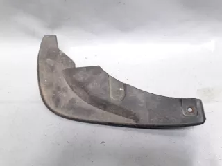 TA0451851 LH Брызговик Mazda Xedos 9 Арт 175373, вид 2
