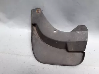 B02S51941 RH Брызговик Mazda 323 C Арт 175412, вид 3