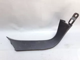 GM9E68950, LH Обшивка крышки багажника Mazda 6 1 Арт 175478, вид 1