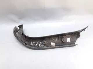 GM9E68950, LH Обшивка крышки багажника Mazda 6 1 Арт 175478, вид 2