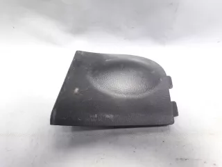 GM9E68873 Обшивка крышки багажника Mazda 6 1 Арт 175677, вид 1
