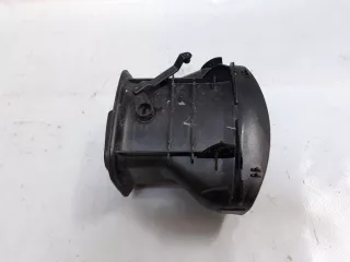 98AB19893CA Дефлектор обдува салона Ford Focus 1 Арт 175837, вид 2