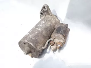 0331303147-647 Стартер Volkswagen Golf 3 Арт 175970, вид 3