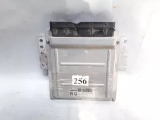 MEC61102A1 6316 Блок управления двигателем Infiniti G 3 Арт 176270, вид 1