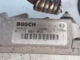 0273004093, 0265216003 Блок ABS Peugeot 406 Арт 176459, вид 4