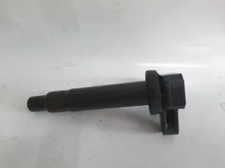 90080-19027 Катушка зажигания Toyota Corolla E120 1.6л Арт 176631, вид 1