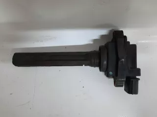 333410-77E2 Катушка зажигания Suzuki Baleno 1 Арт 176639, вид 1