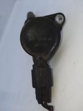3W7E-12A366-AA Катушка зажигания Ford Escape 1 Арт 176724, вид 2