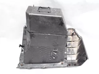 BP4K64161, BN8P64051 Бардачок Mazda 3 BK Арт 176736, вид 2