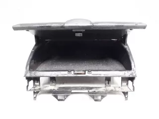 GJ6AG0245A, GK2A5524XB02, 3M8119G389AD3J02 Бардачок Mazda 6 1 Арт 176766, вид 2