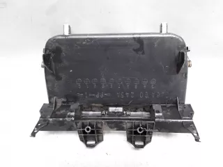 GJ6AG0245A, GK2A5524XB02, 3M8119G389AD3J02 Бардачок Mazda 6 1 Арт 176766, вид 3