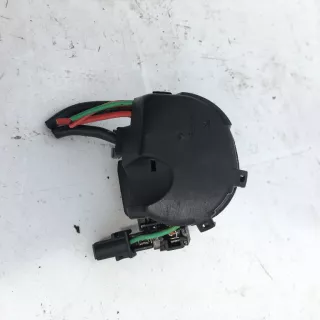 PA6GF15 Контактная группа Opel Vectra B Арт 176789, вид 1