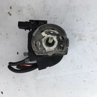 PA6GF15 Контактная группа Opel Vectra B Арт 176789, вид 2